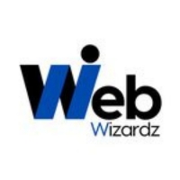 Web Wizardz